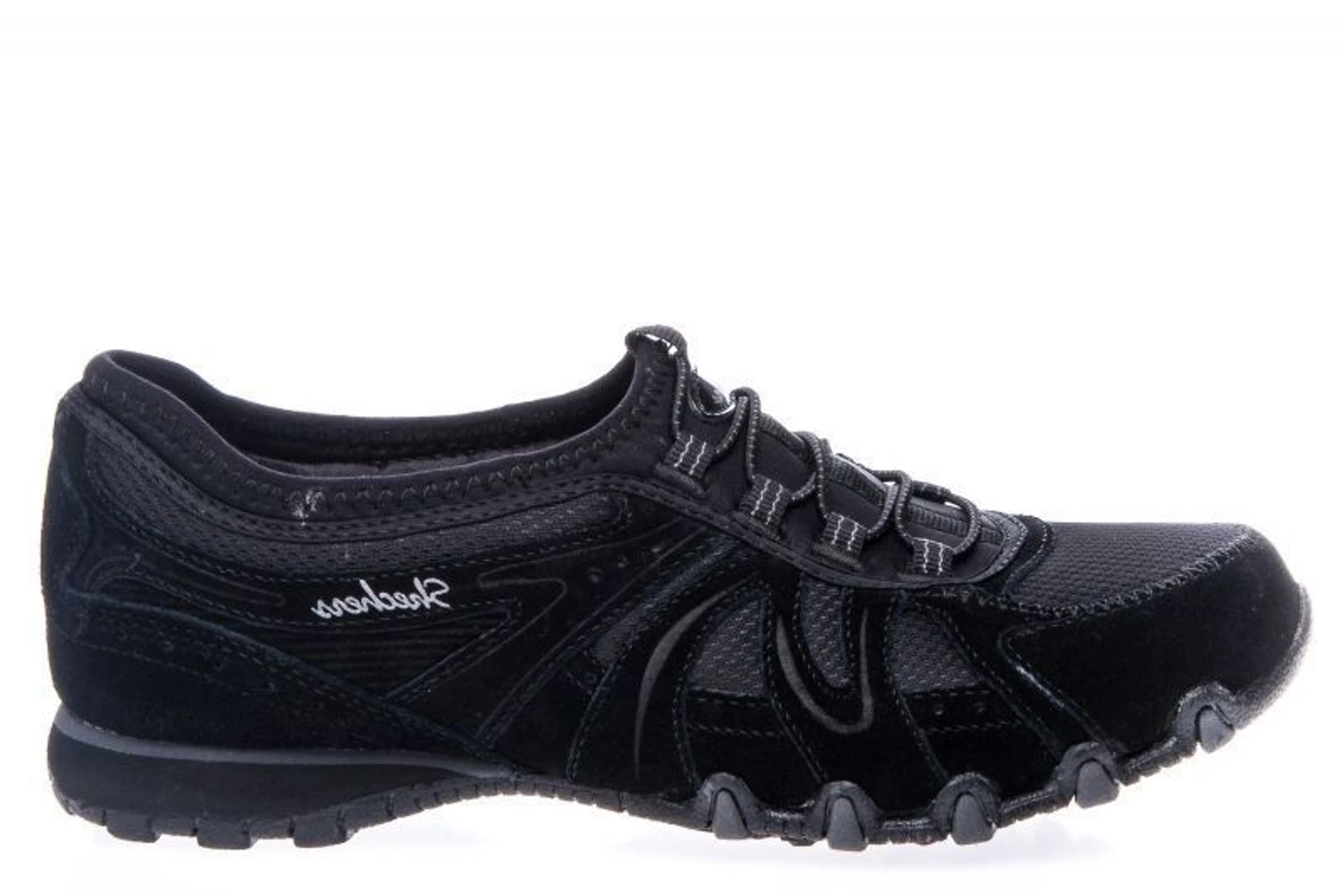 Кросівки Skechers модель 22431 BLK Фото