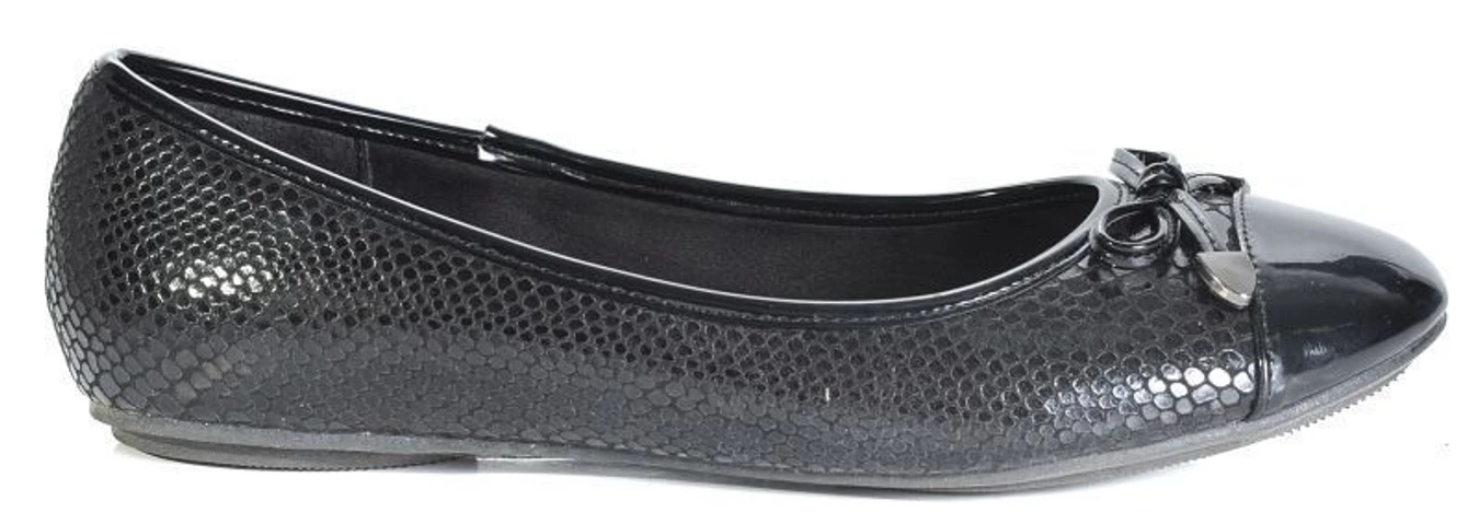 Palette модель 199276 black Фото