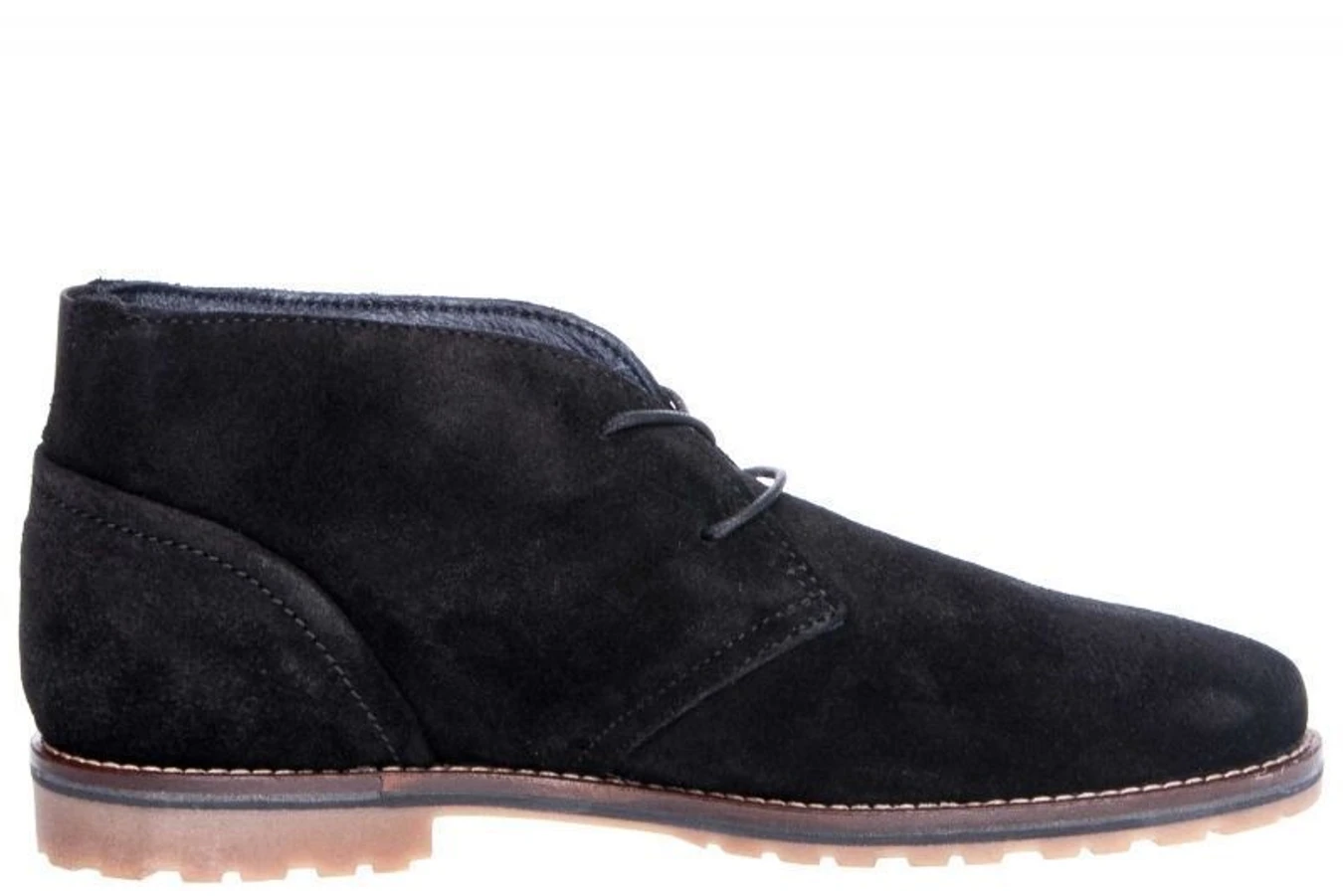 Ботинки и сапоги Tommy Hilfiger модель FW56817759-990 Фото
