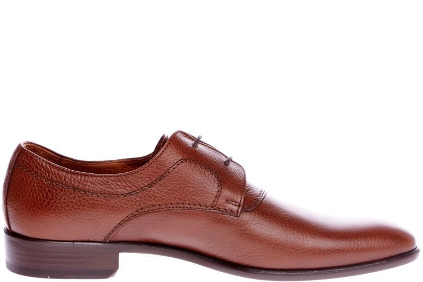 Туфли и лоферы Braska модель 924-5265L/105 Фото