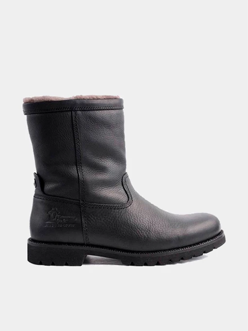 Ботинки и сапоги Panama Jack FEDRO IGLOO C3 модель FEDRO IGLOO C3 Фото