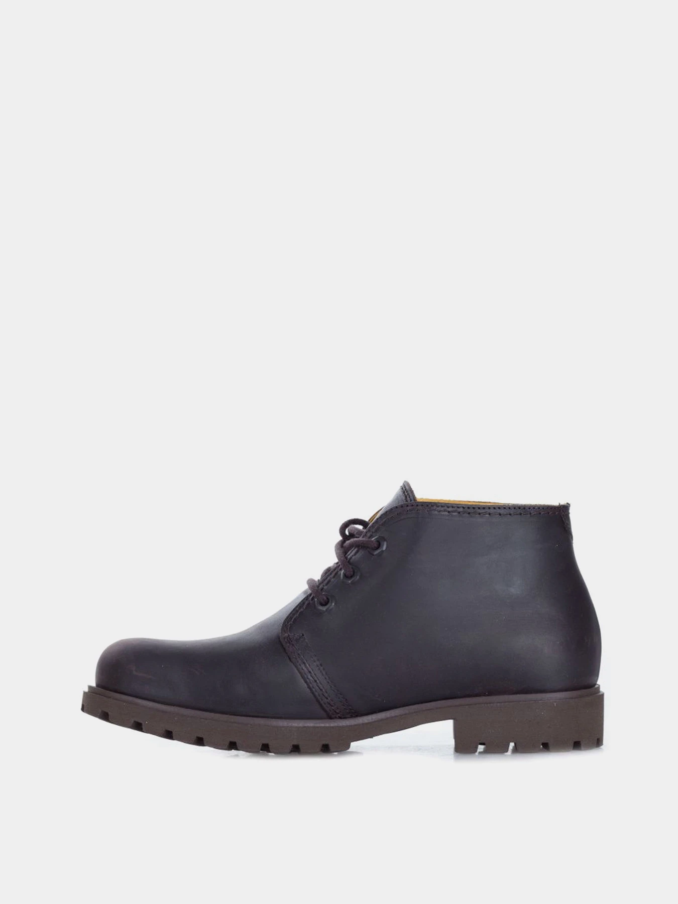 Ботинки и сапоги Panama Jack BOTA PANAMA C2 модель BOTA PANAMA C2 Фото