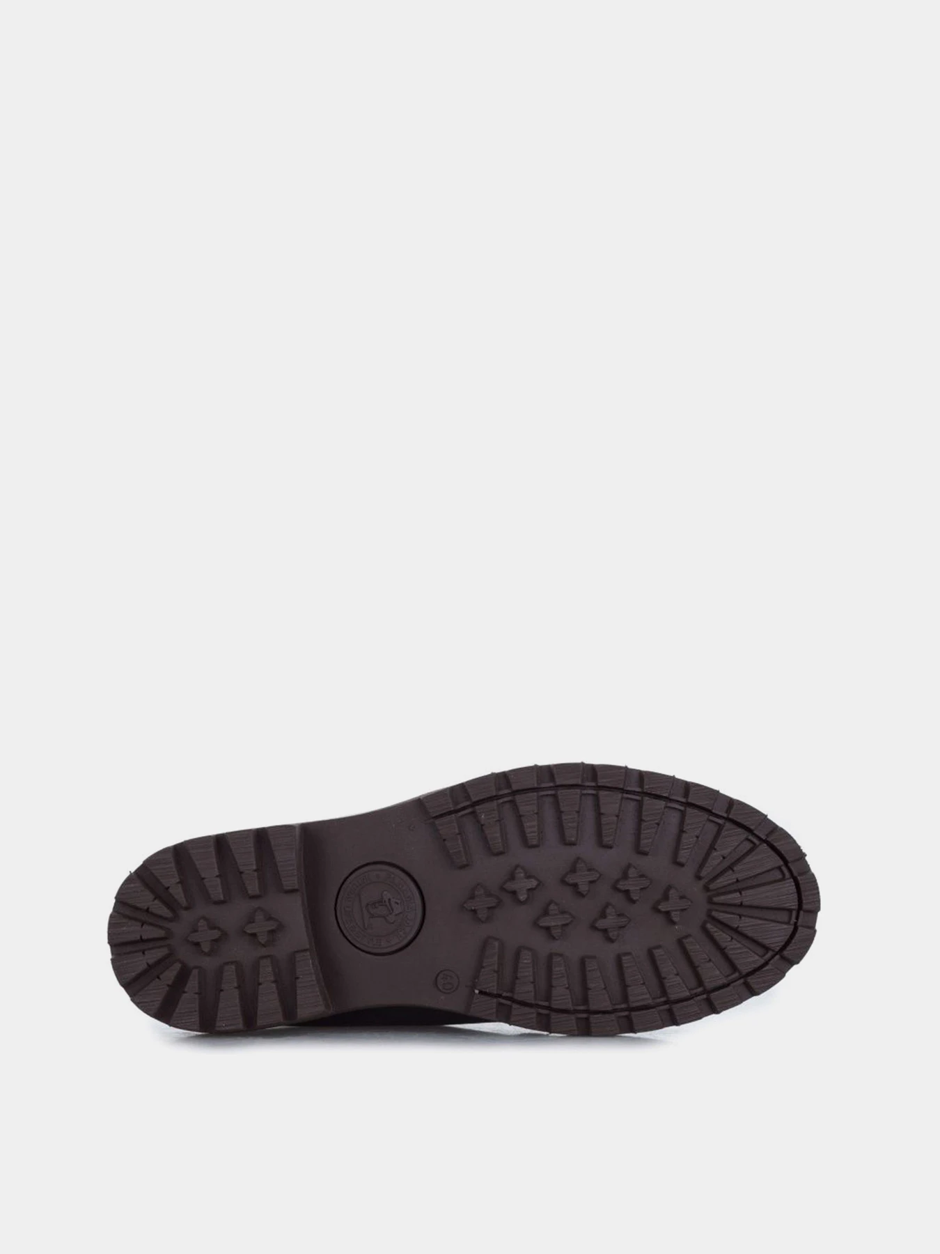 Ботинки и сапоги Panama Jack BOTA PANAMA C2 модель BOTA PANAMA C2 Фото