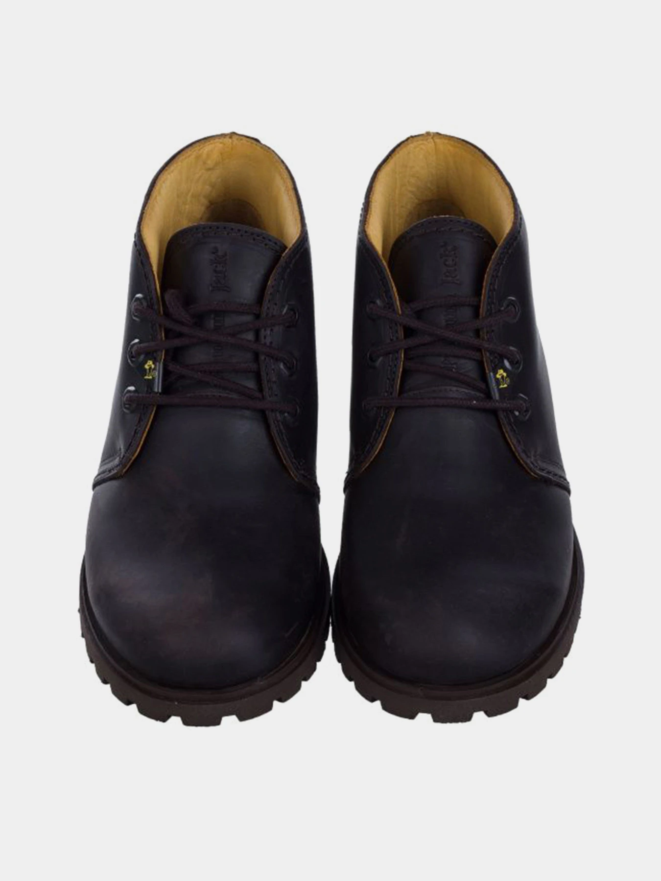 Ботинки и сапоги Panama Jack BOTA PANAMA C2 модель BOTA PANAMA C2 Фото