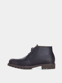 Ботинки и сапоги Panama Jack BOTA PANAMA C2 модель BOTA PANAMA C2 Фото