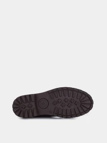Ботинки и сапоги Panama Jack BOTA PANAMA C2 модель BOTA PANAMA C2 Фото