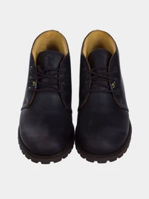 Ботинки и сапоги Panama Jack BOTA PANAMA C2 модель BOTA PANAMA C2 Фото