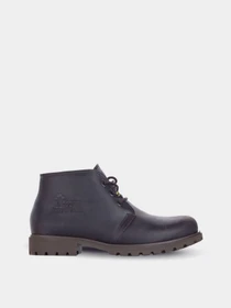 Ботинки и сапоги Panama Jack BOTA PANAMA C2 модель BOTA PANAMA C2 Фото