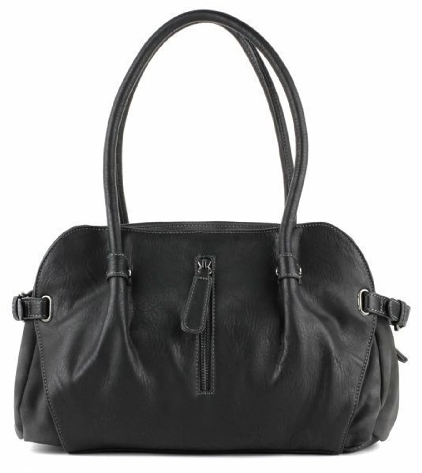 Сумки Picard модель 2800-001 black Фото