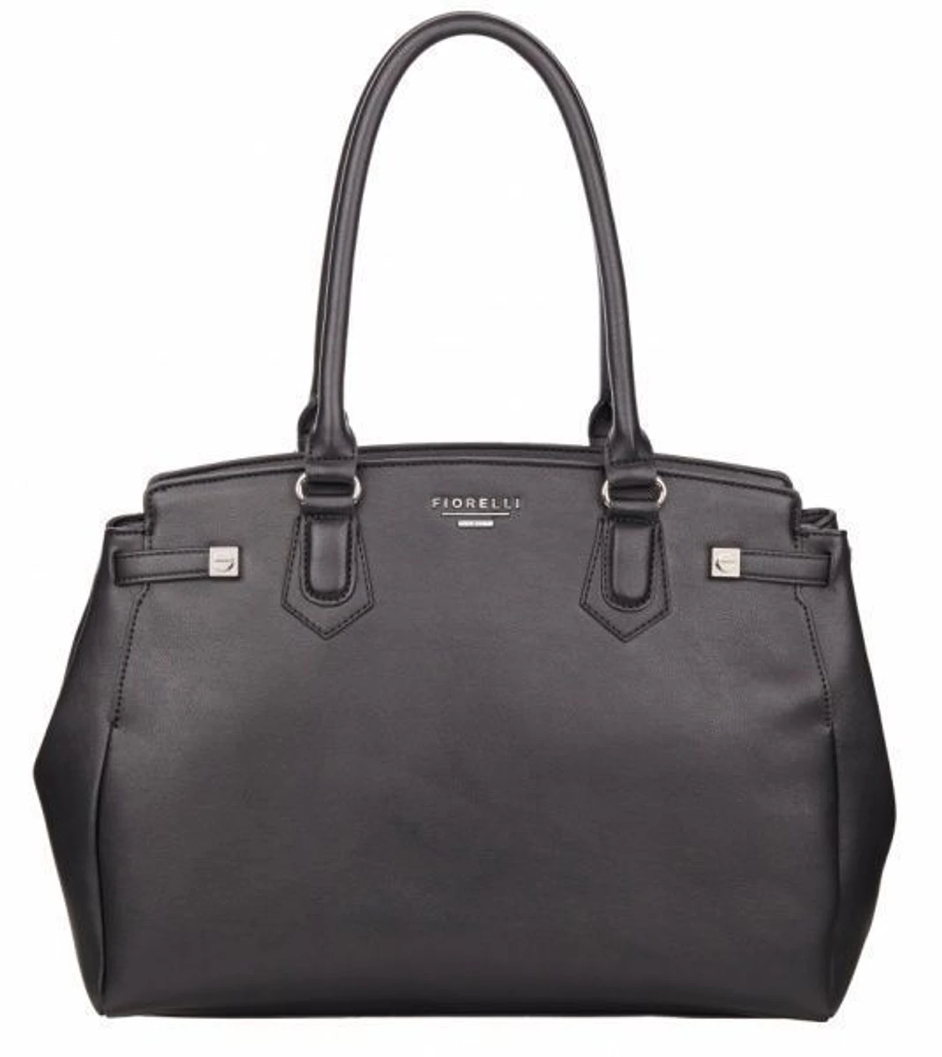 Сумки Fiorelli модель FH8142-Black Фото