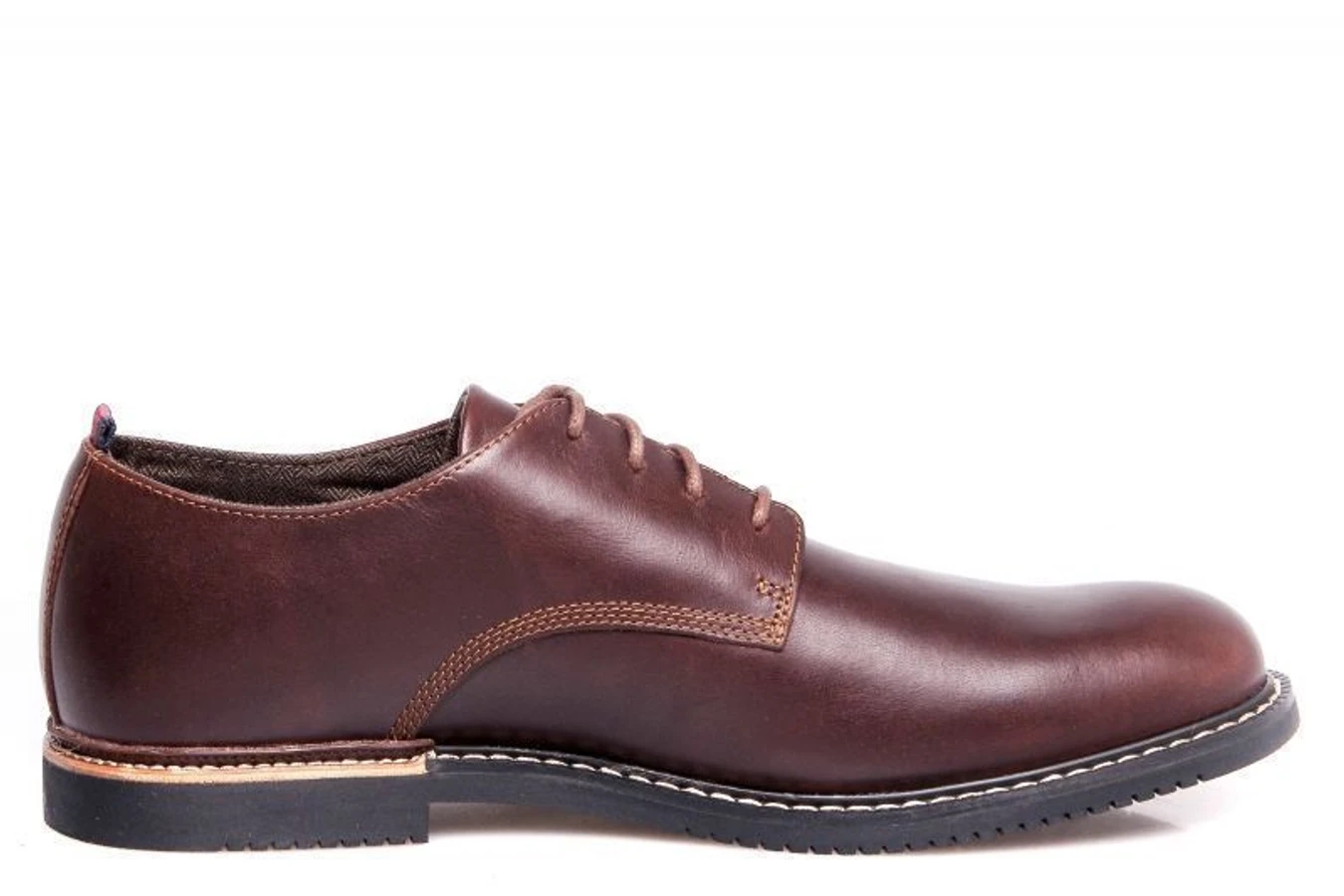 Туфлі та лофери Timberland модель 5514A Фото