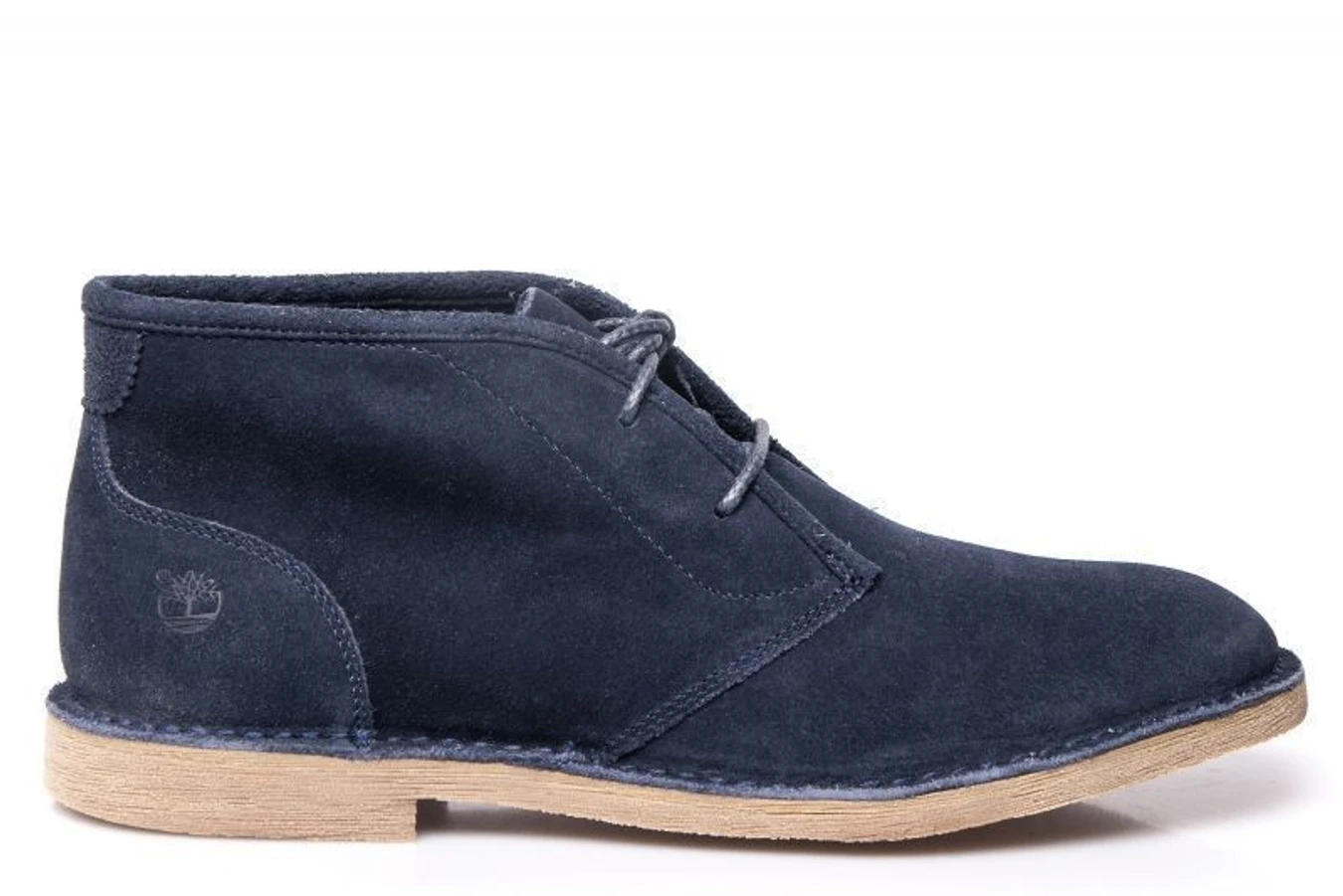 Черевики та чоботи Timberland модель 5503A Фото