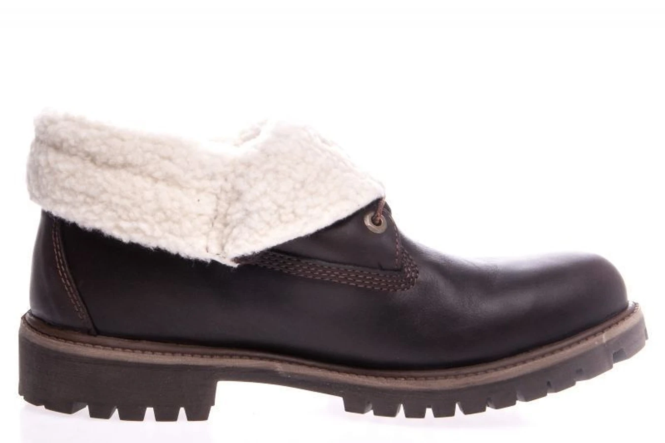 Ботинки и сапоги Timberland модель 6832A Фото