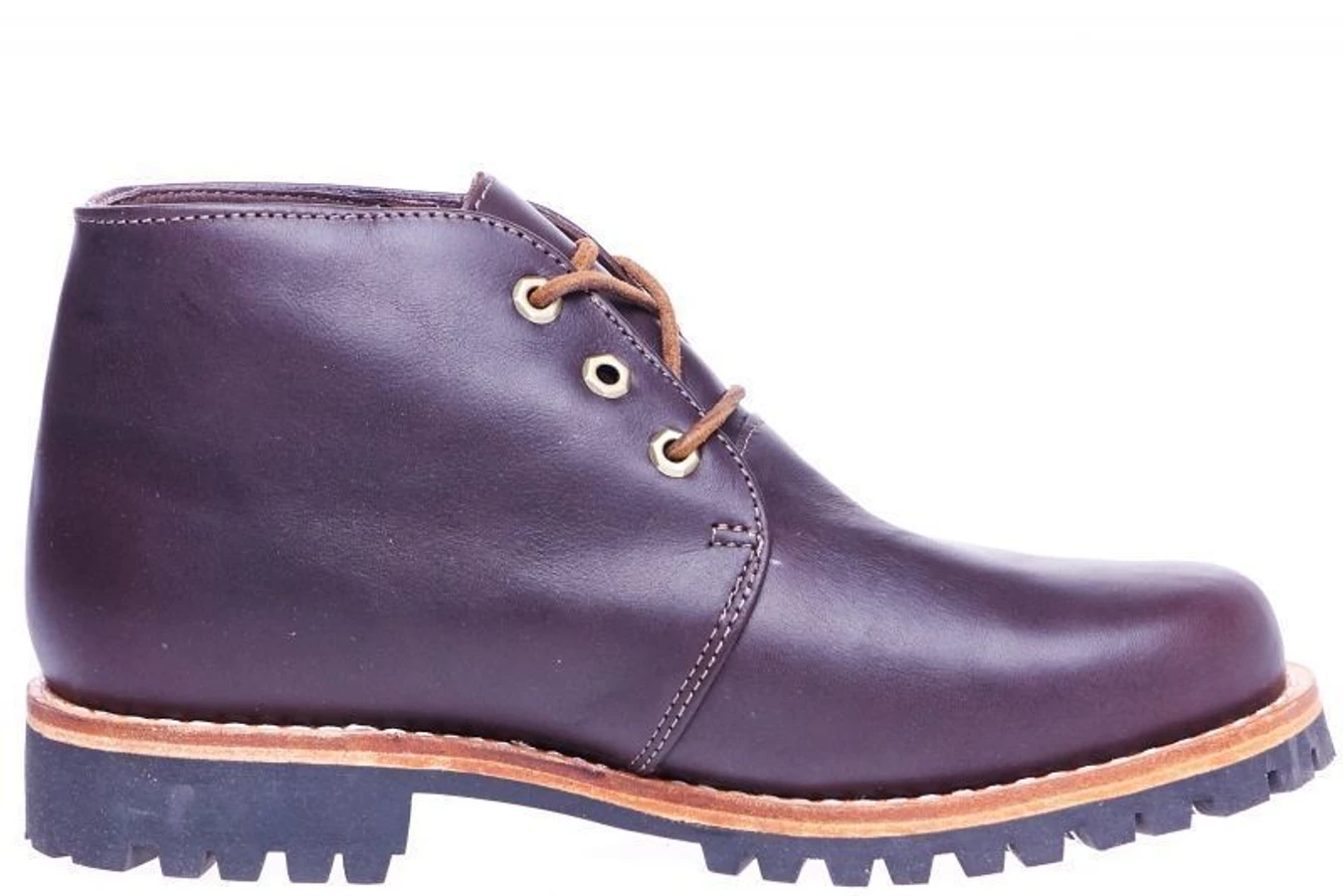 Ботинки и сапоги Timberland модель 6850A Фото