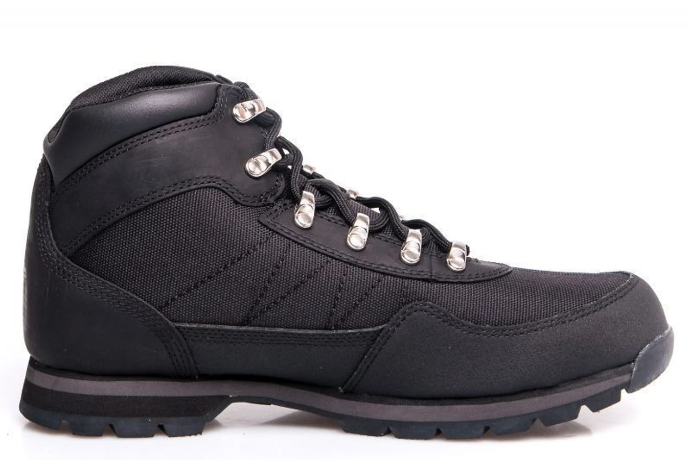 Ботинки и сапоги Timberland модель 6656A Фото