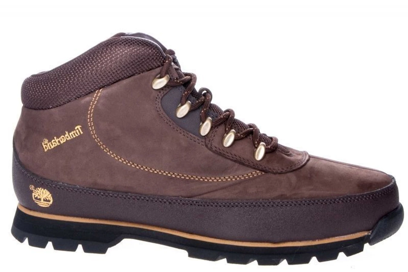 Ботинки и сапоги Timberland модель 6706A Фото