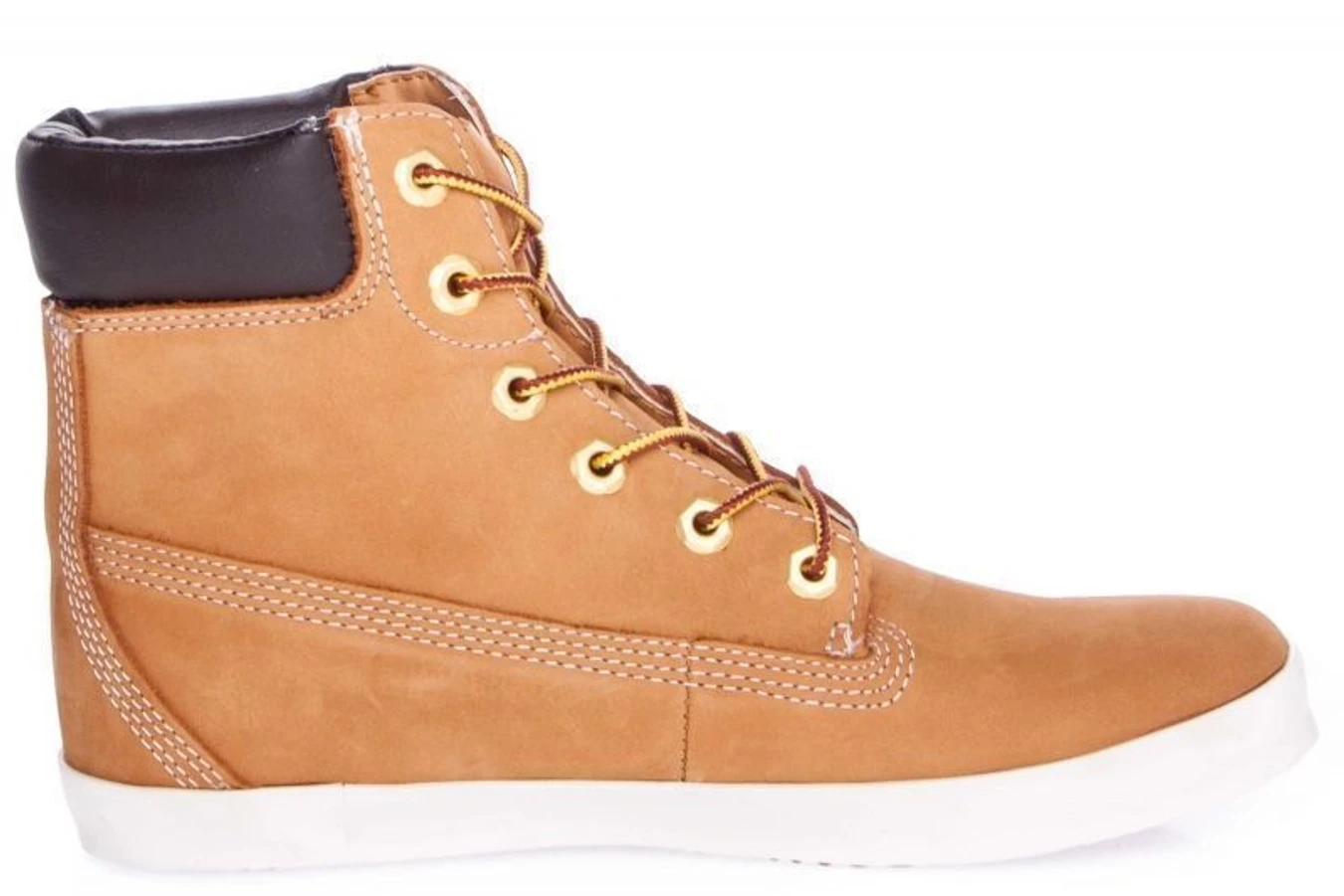 Черевики та чоботи Timberland модель 8641A Фото