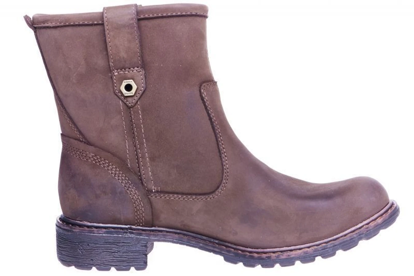 Черевики та чоботи Timberland модель TG1737 Фото