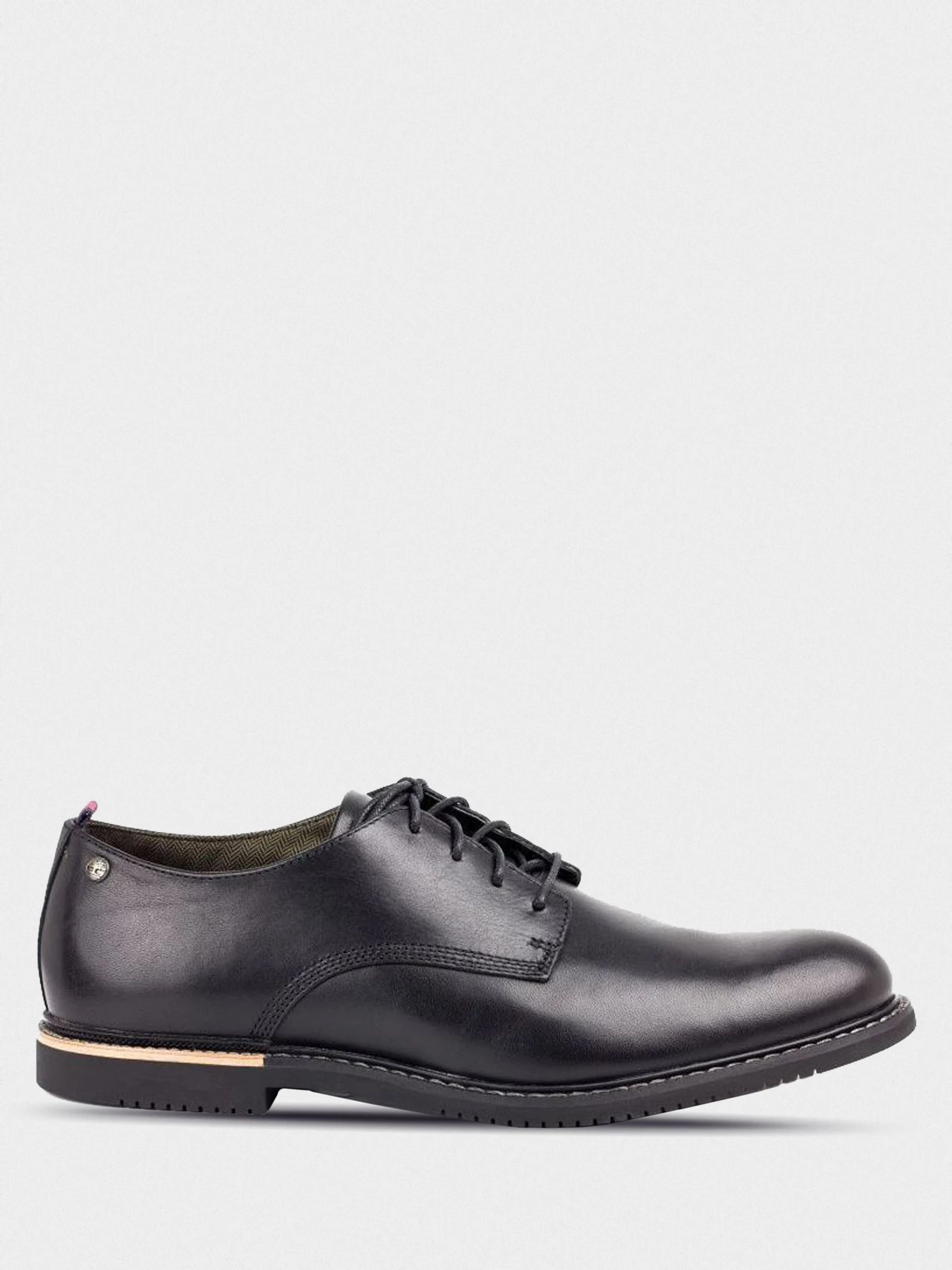 Туфлі та лофери Timberland модель 5515A Фото