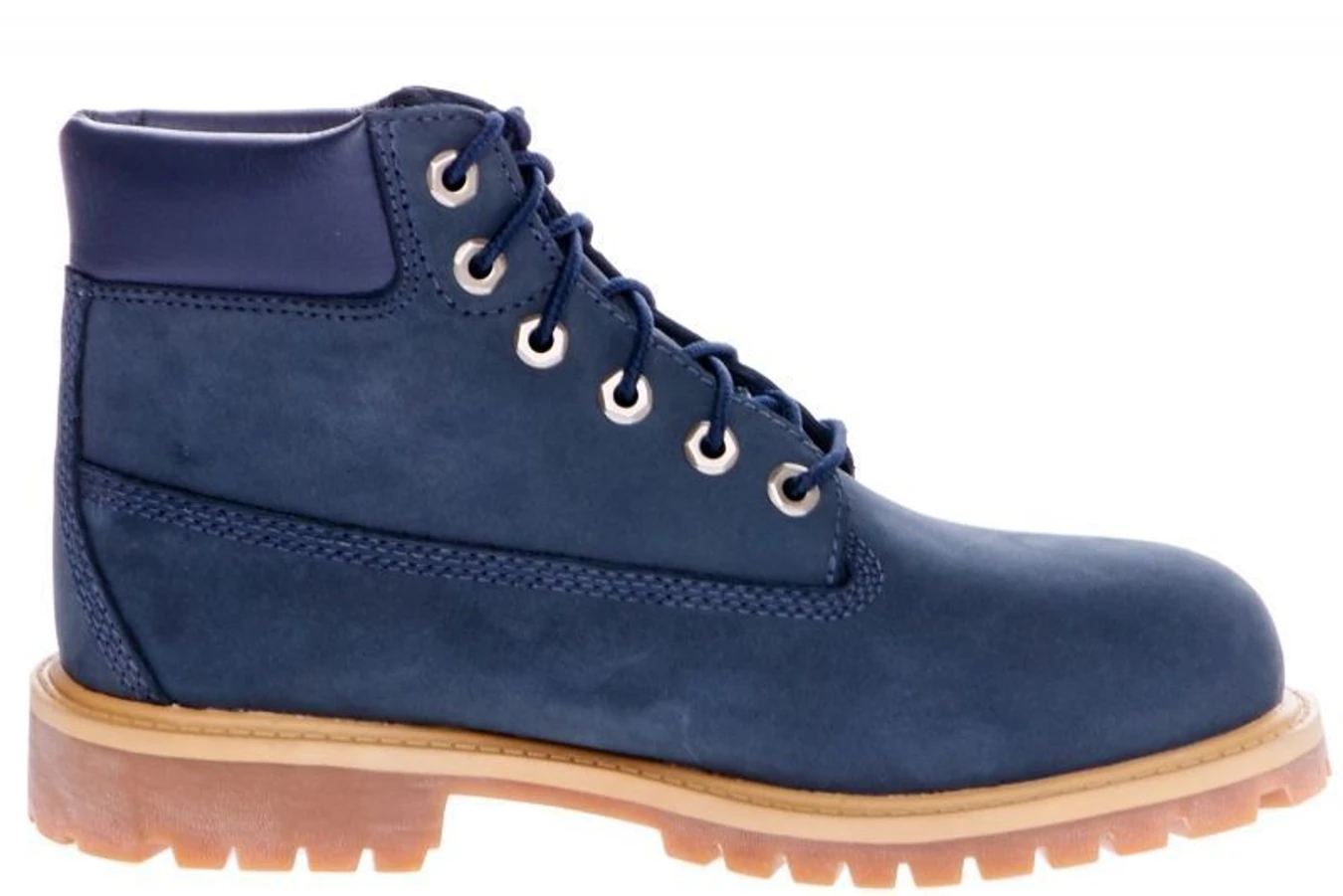 Ботинки и сапоги Timberland модель 9477R Фото