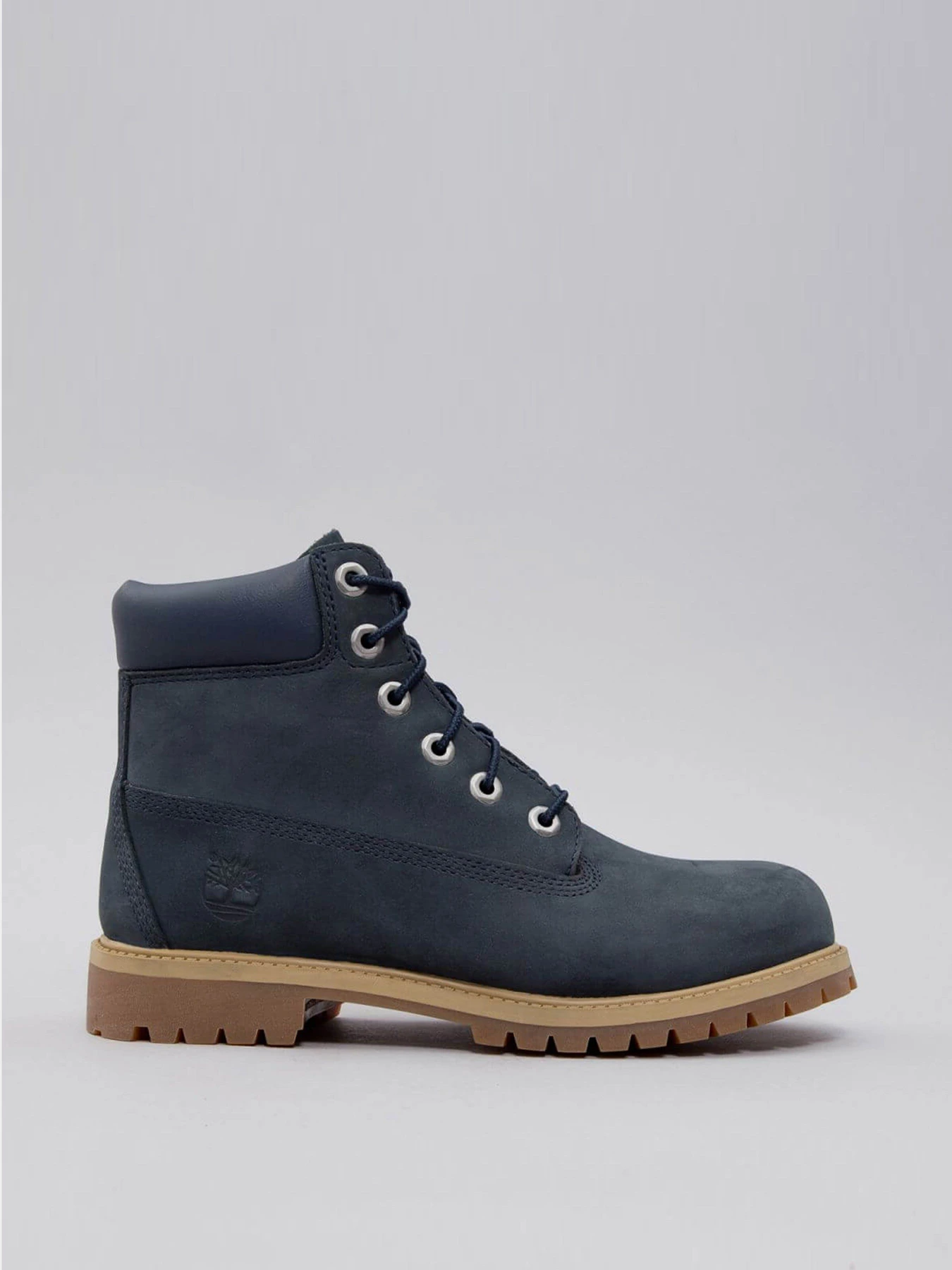 Ботинки и сапоги Timberland Classic Premium 6 In модель 9497R Фото