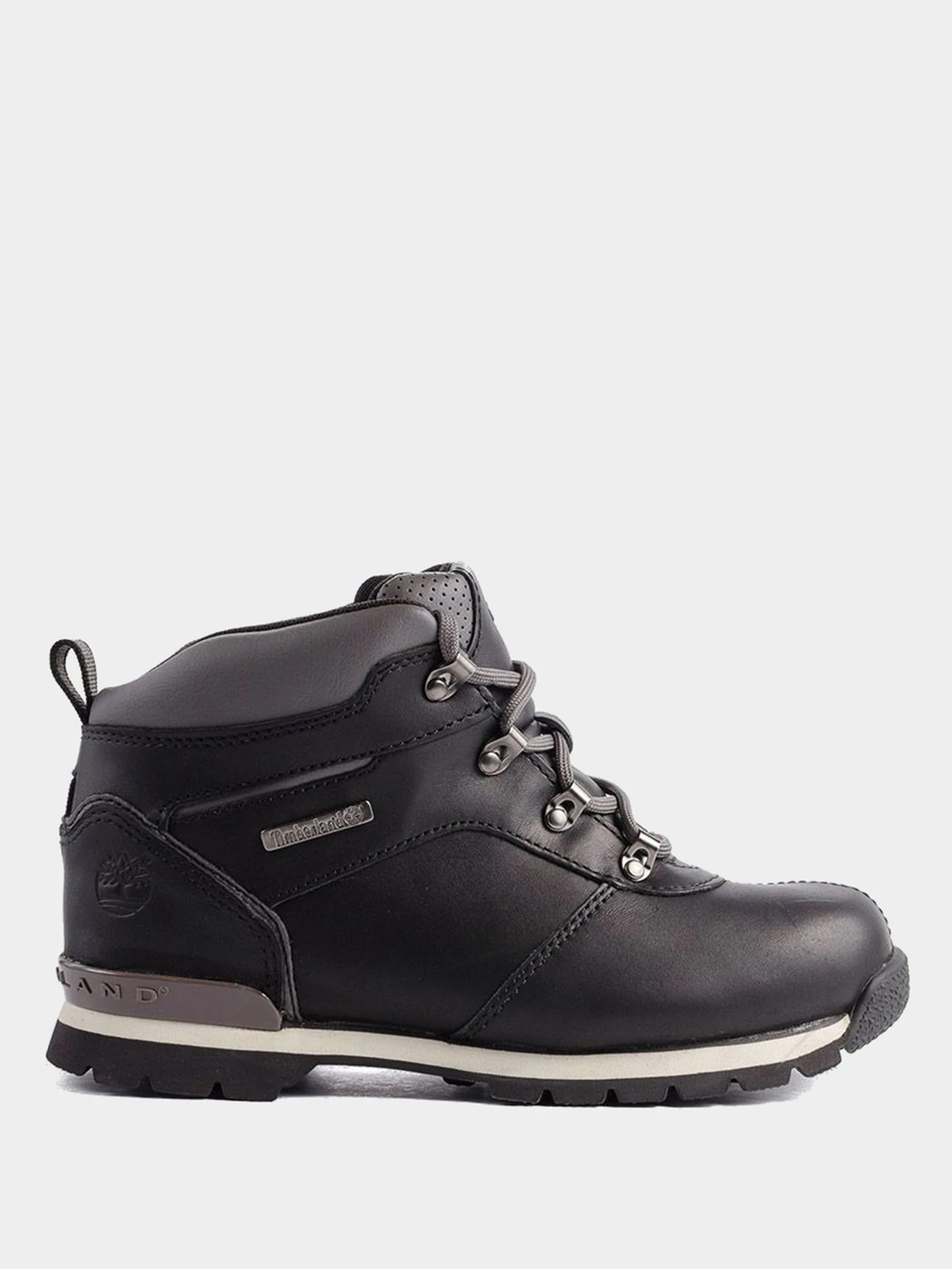 Ботинки и сапоги Timberland модель 9693R Фото