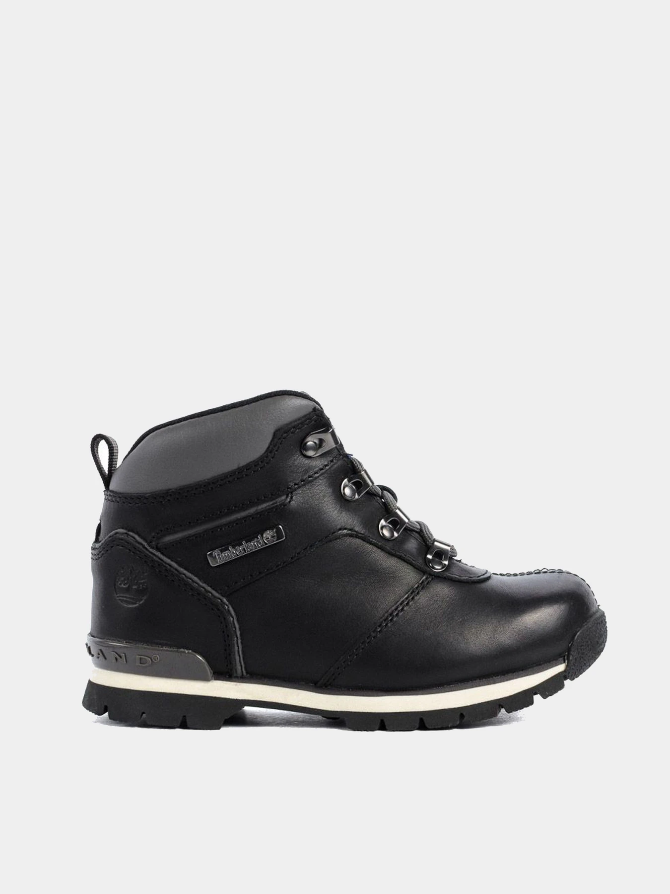 Ботинки и сапоги Timberland модель 9673R Фото