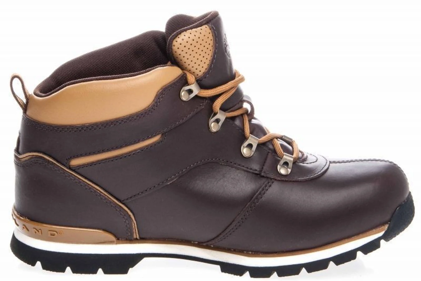 Ботинки и сапоги Timberland модель 9692R Фото