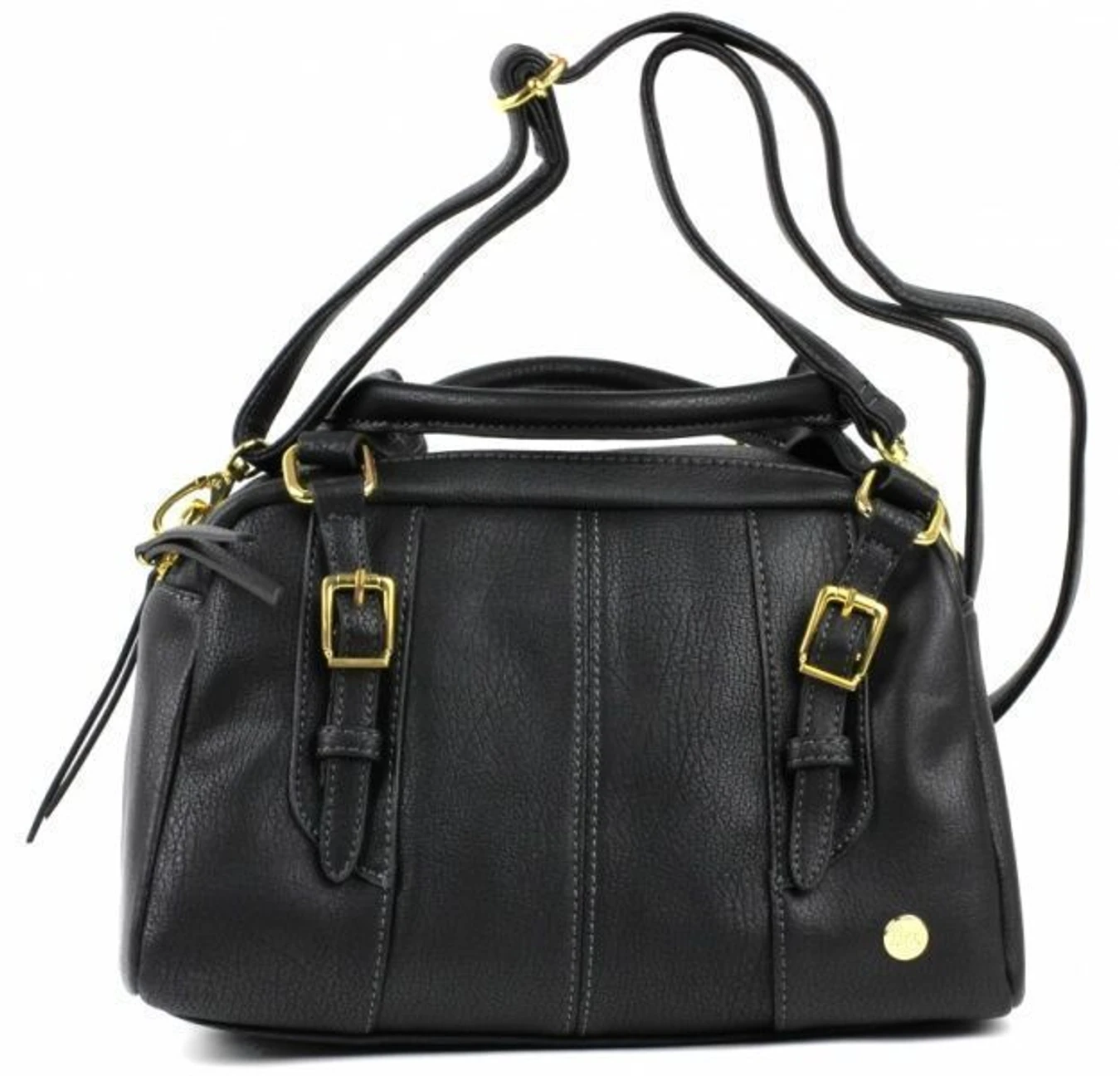 Сумки ARA модель 16-20044-50 black Фото