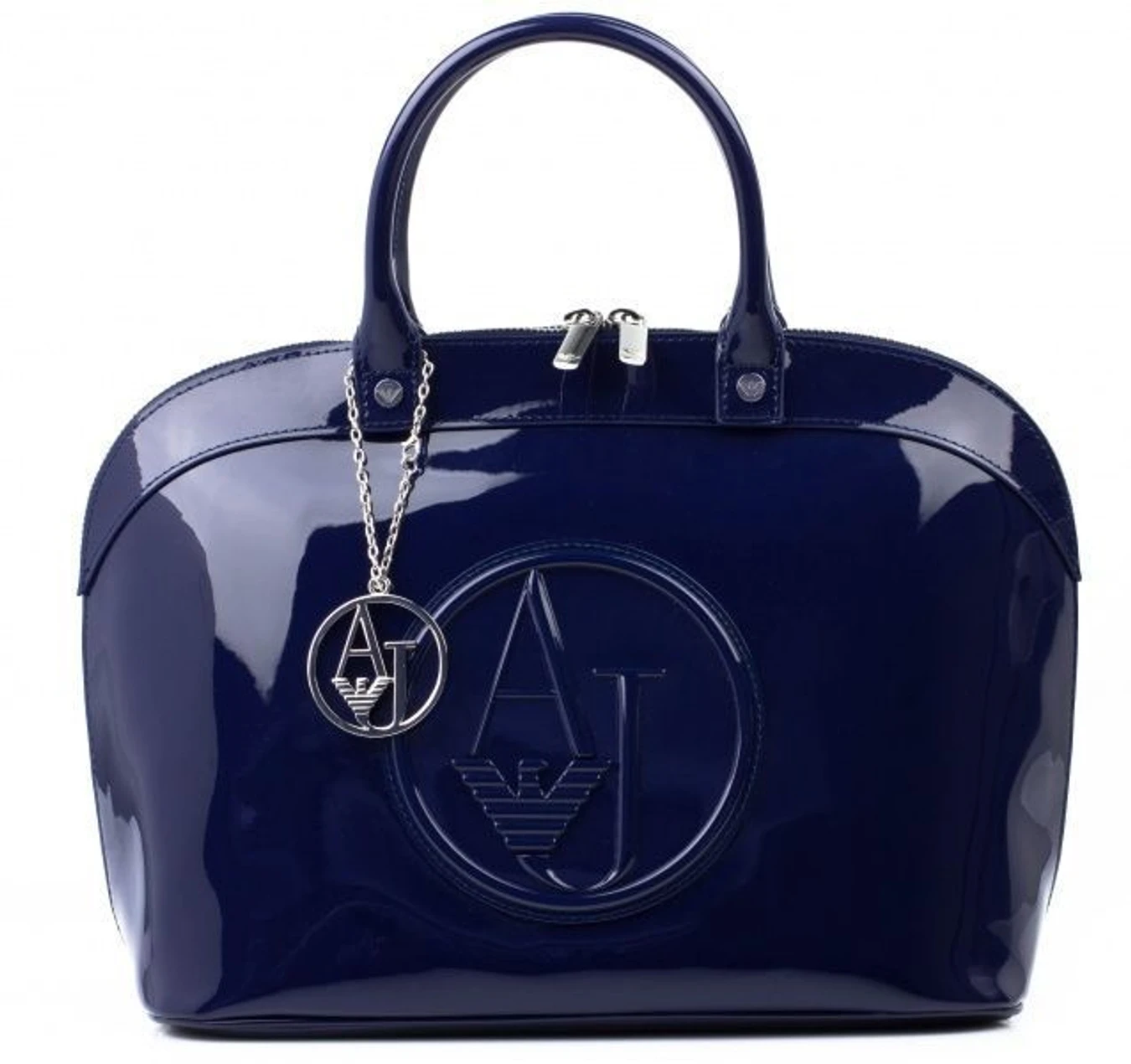 Сумки Armani Jeans модель 0W230-RJ-50 Фото