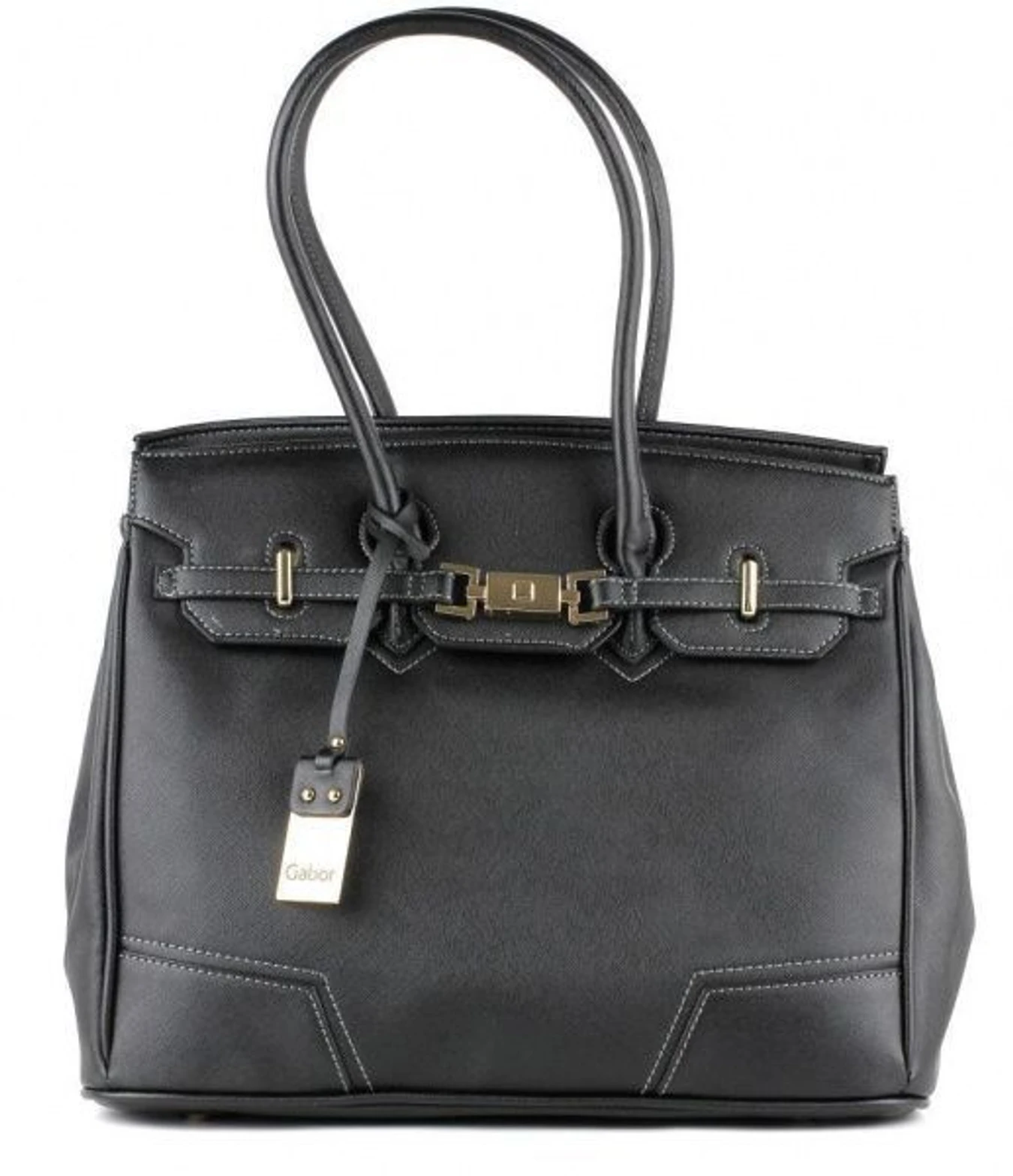 Сумки Gabor модель 7137-60 black Фото