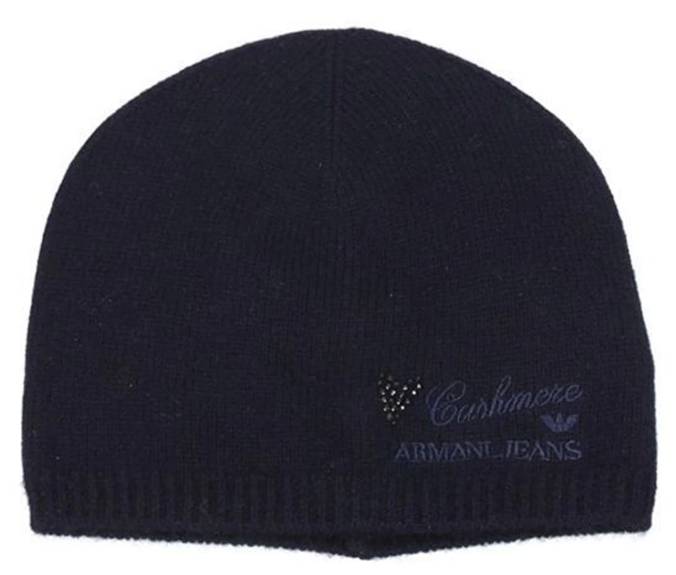Шапка Armani Jeans модель EB421 Фото