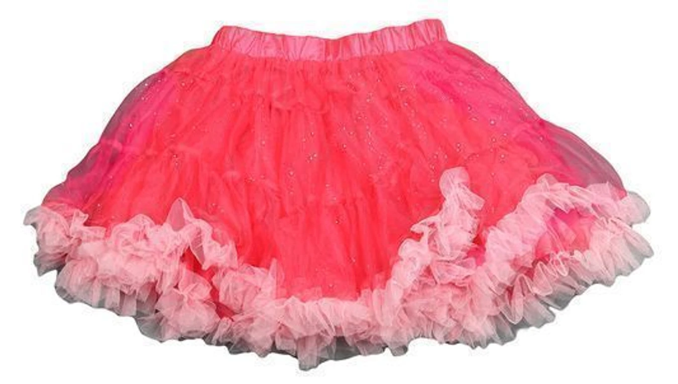 Юбки BILLIEBLUSH модель ID83 Фото