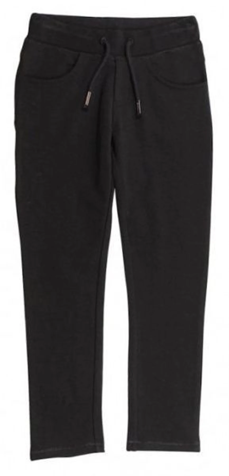 Брюки DKNY модель D34794/09B Фото