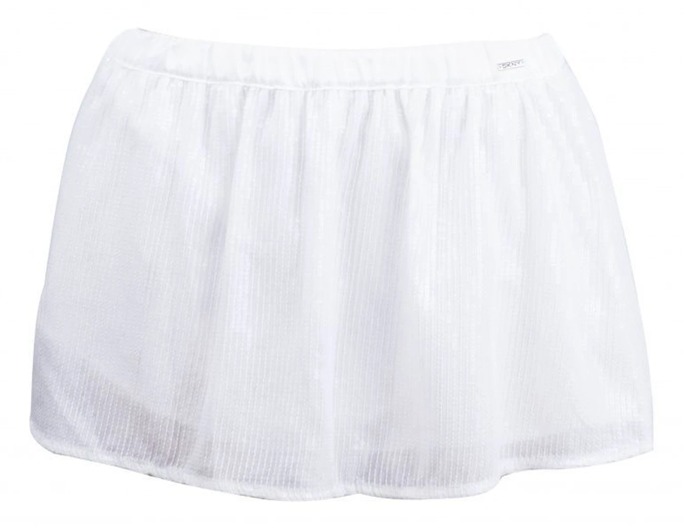 Спідниці DKNY модель DY176 Фото