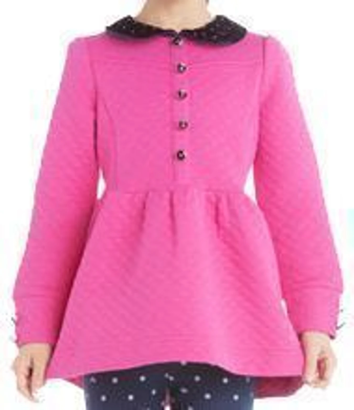 Сукні Little Marc Jacobs модель MJ292 Фото