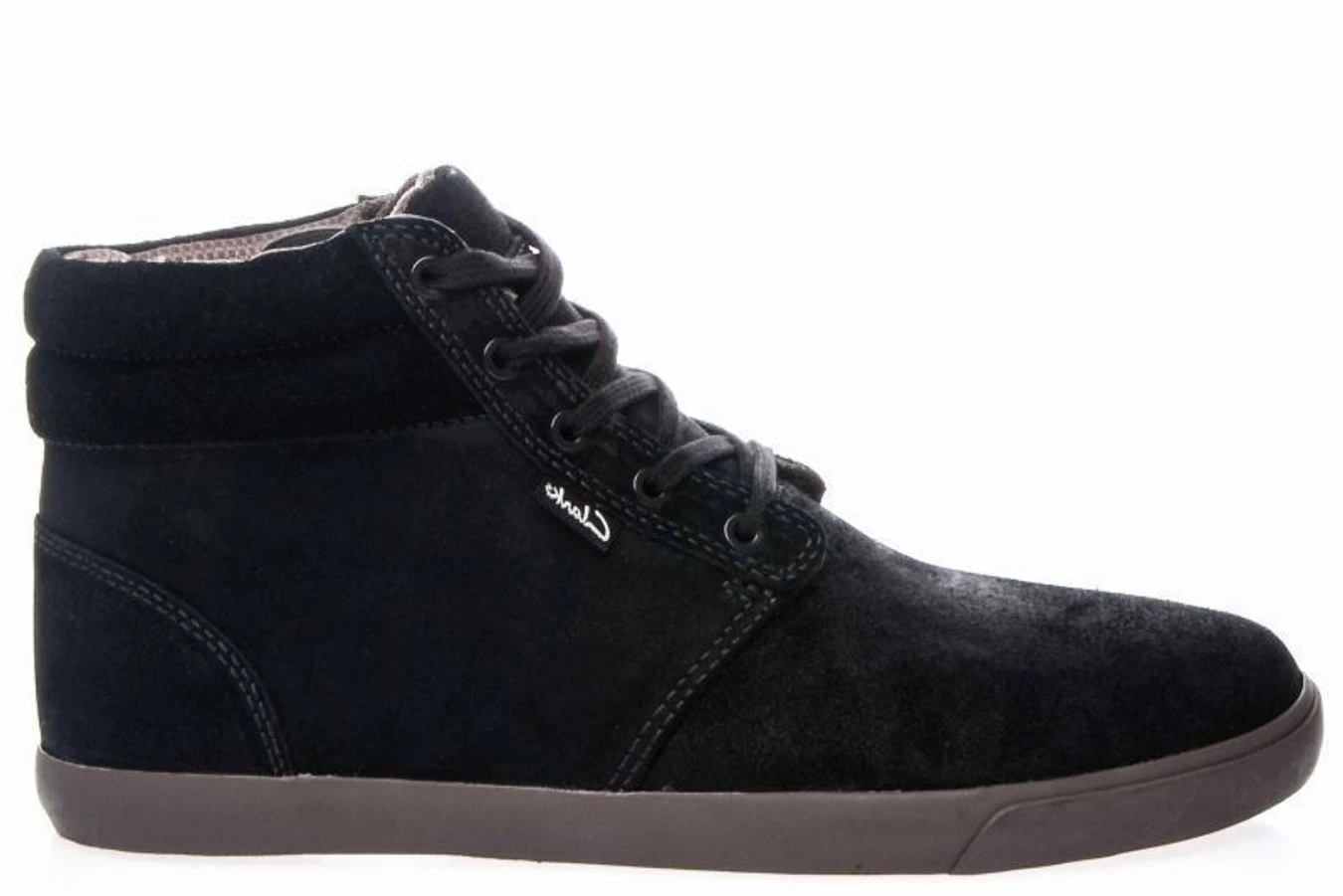 Кеди Clarks модель 2610-3368 Фото