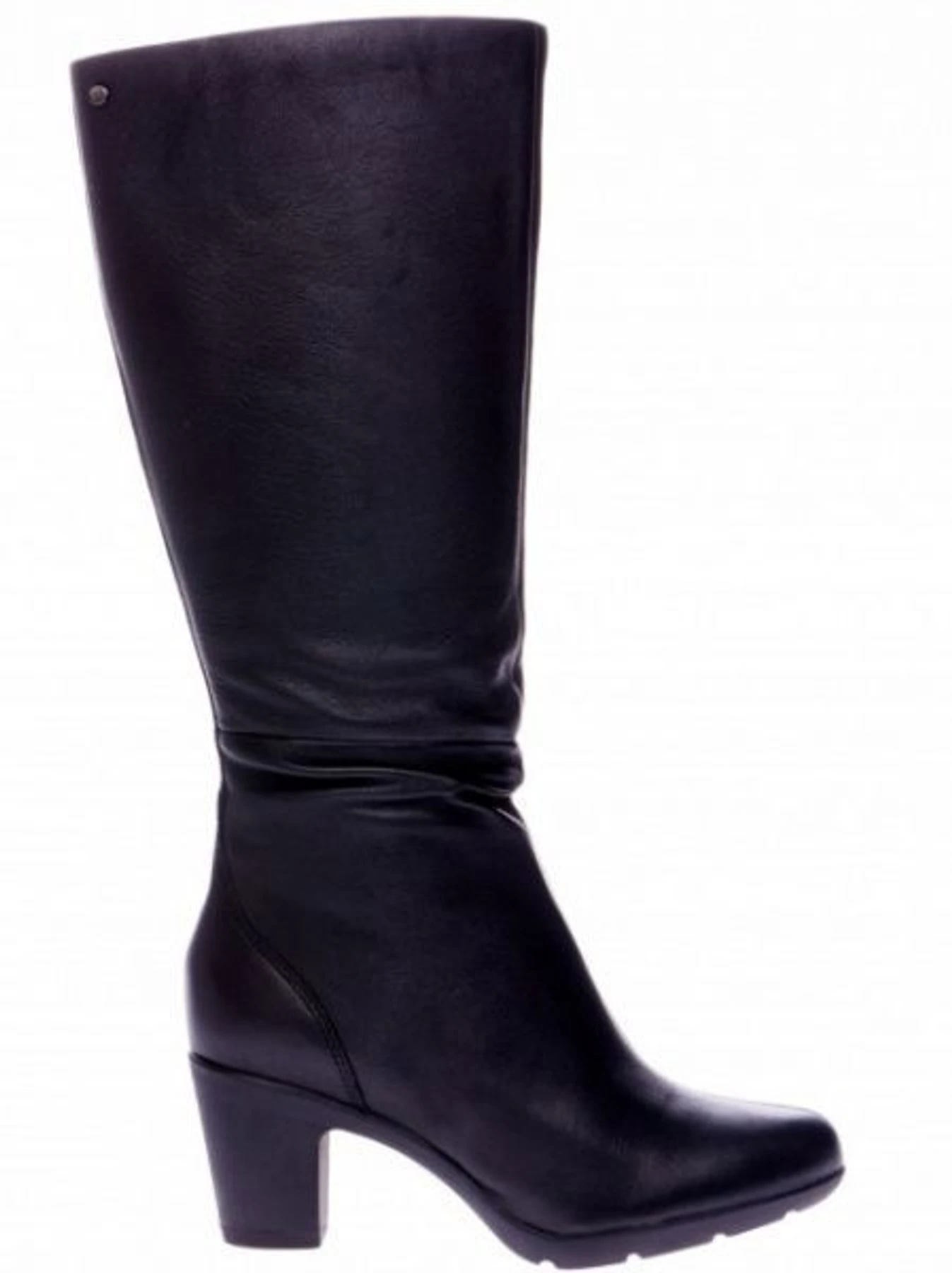 Черевики та чоботи Clarks модель 2610-5223 Фото