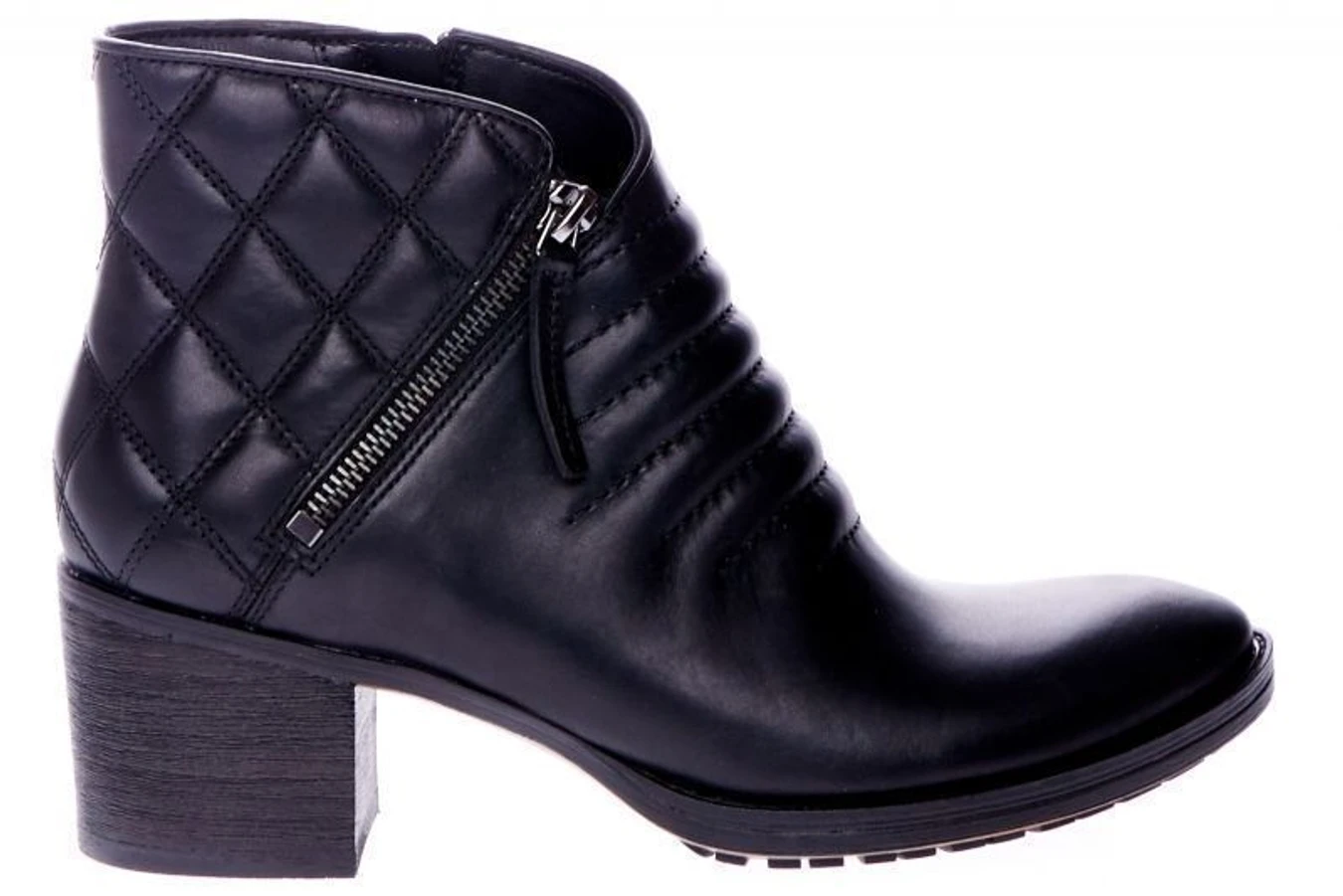 Черевики та чоботи Clarks модель 2610-3986 Фото