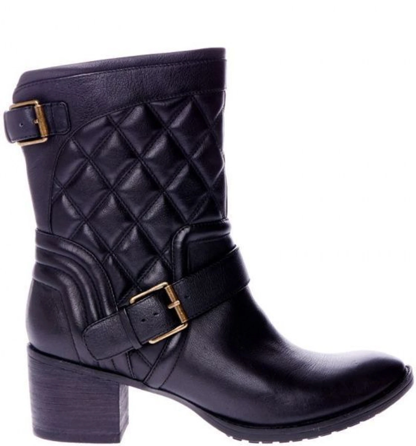 Черевики та чоботи Clarks модель 2610-3991 Фото