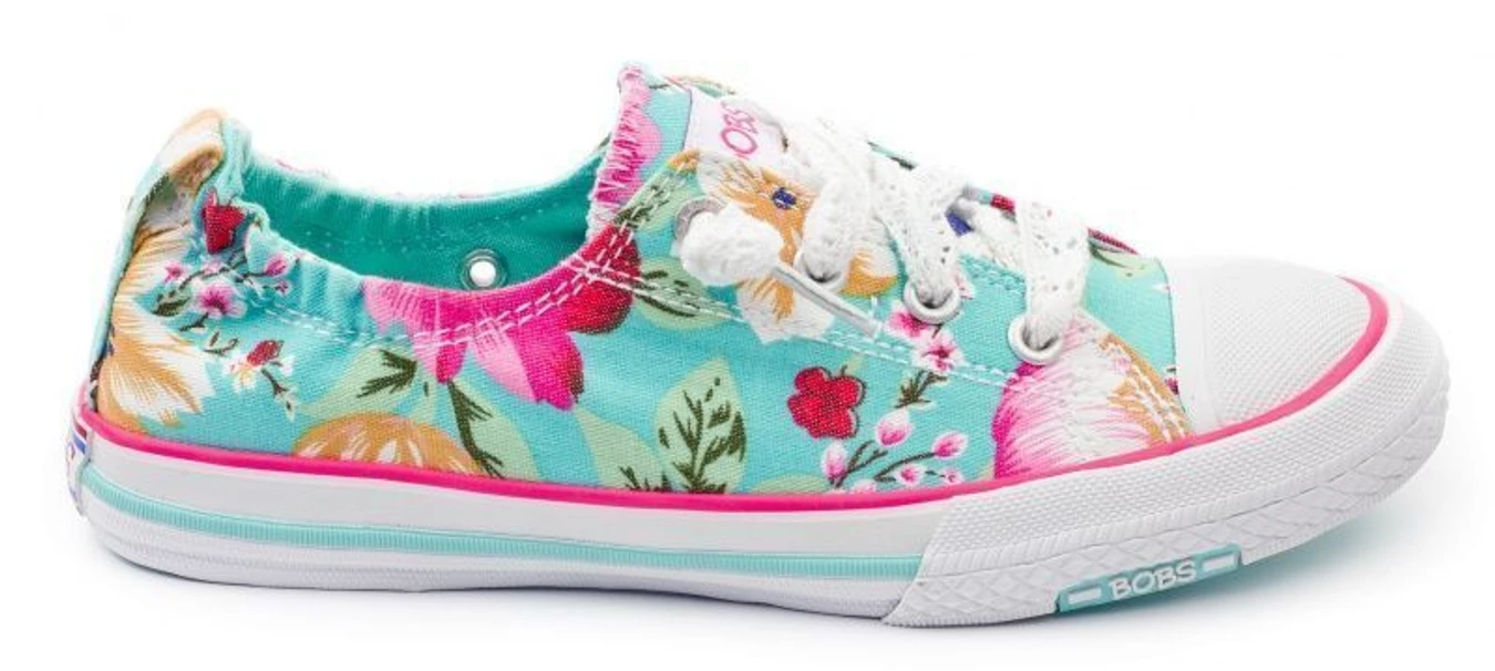 Кеди Skechers модель 85890L TQMT Фото