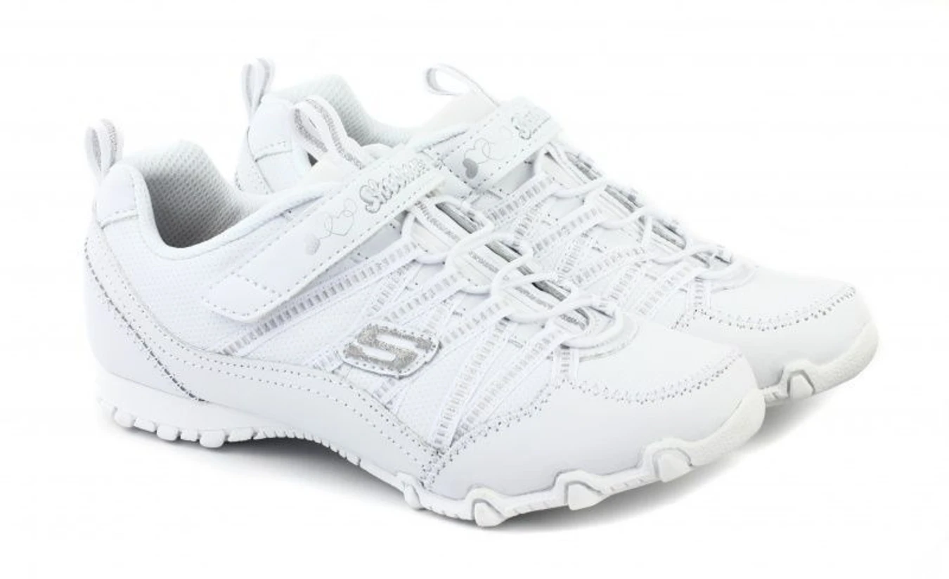 Кросівки Skechers модель KK1716 Фото