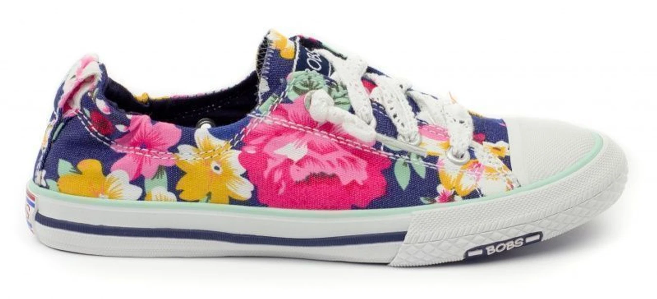 Кеди Skechers модель 85890L NVMT Фото