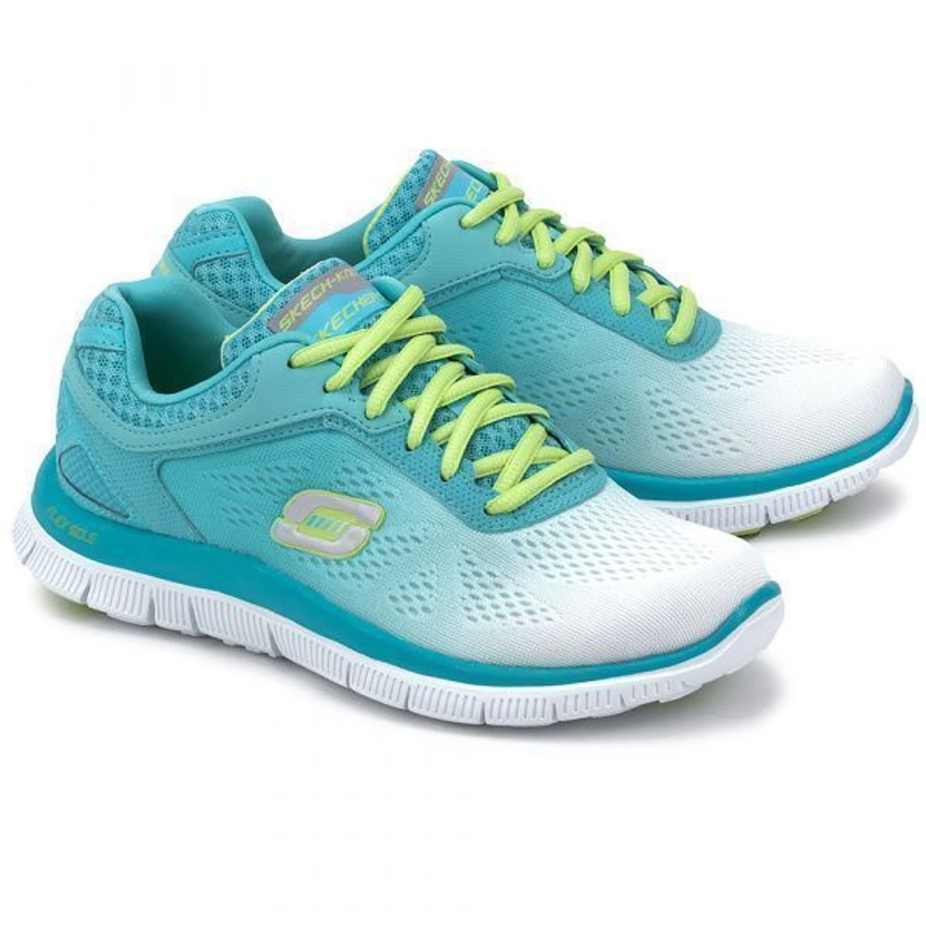 Кросівки Skechers модель 11880 WMNT Фото
