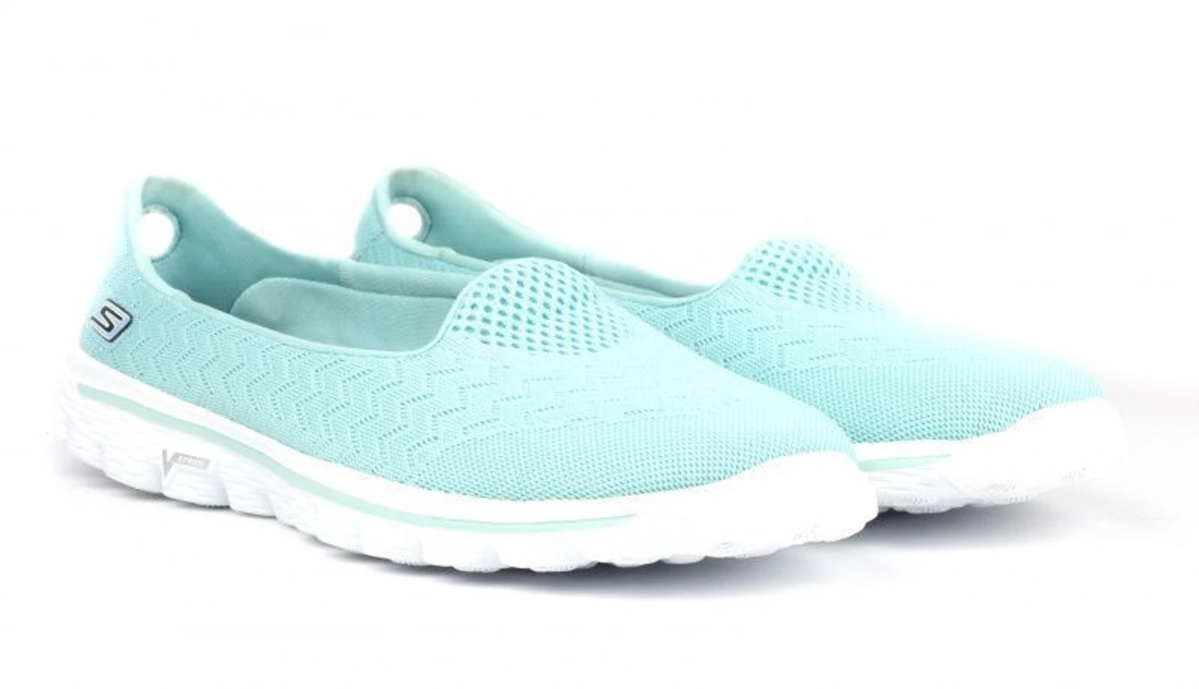 Кросівки Skechers модель 13595 MNT Фото