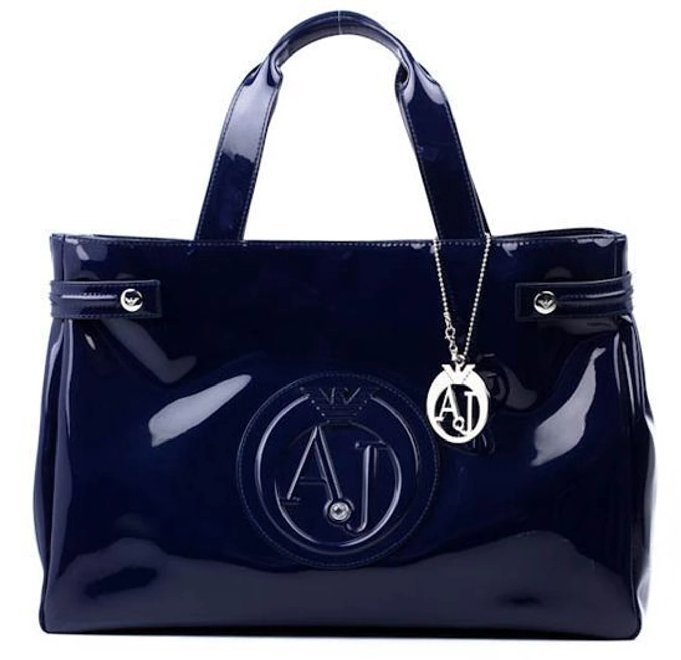 Сумки Armani Jeans модель 0W291-55-50 Фото