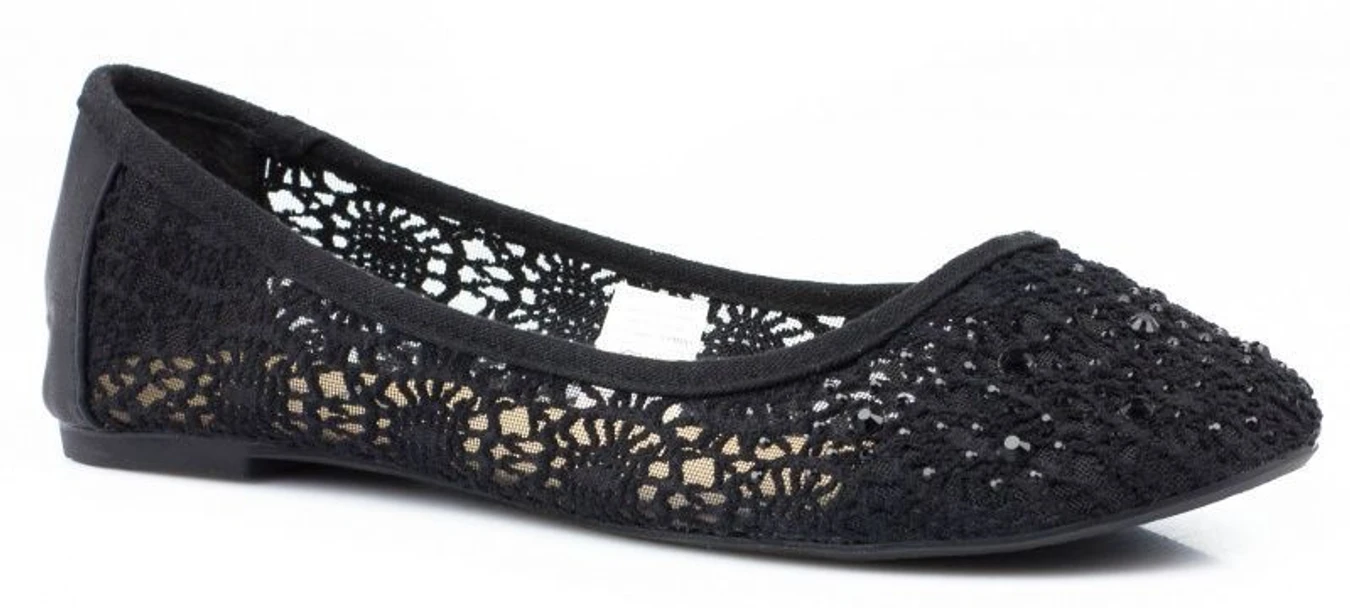 Palette модель 221860775007/BLACK Фото