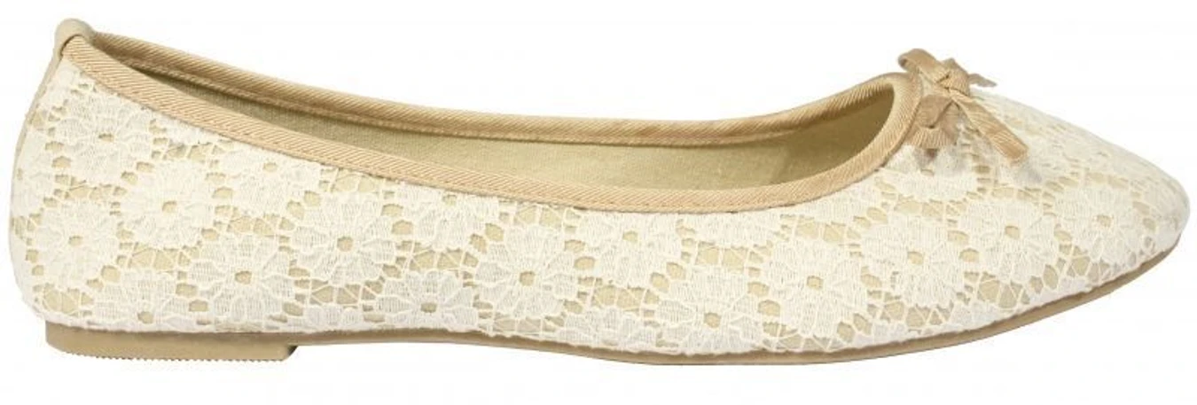 Palette модель 221862775407/BEIGE Фото