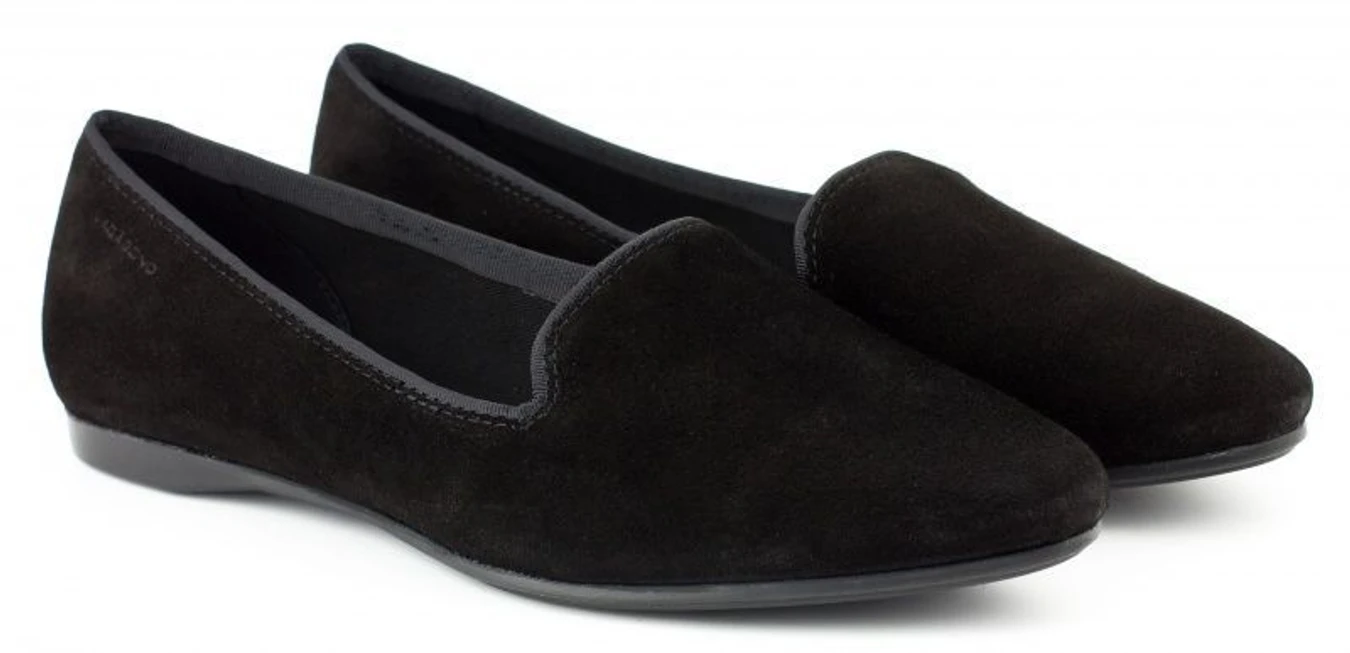 VAGABOND модель 3906-140-20 Фото
