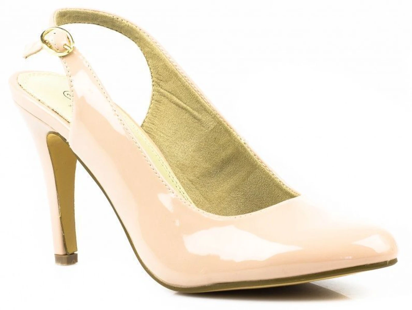 Босоножки Palette модель JR452 Фото